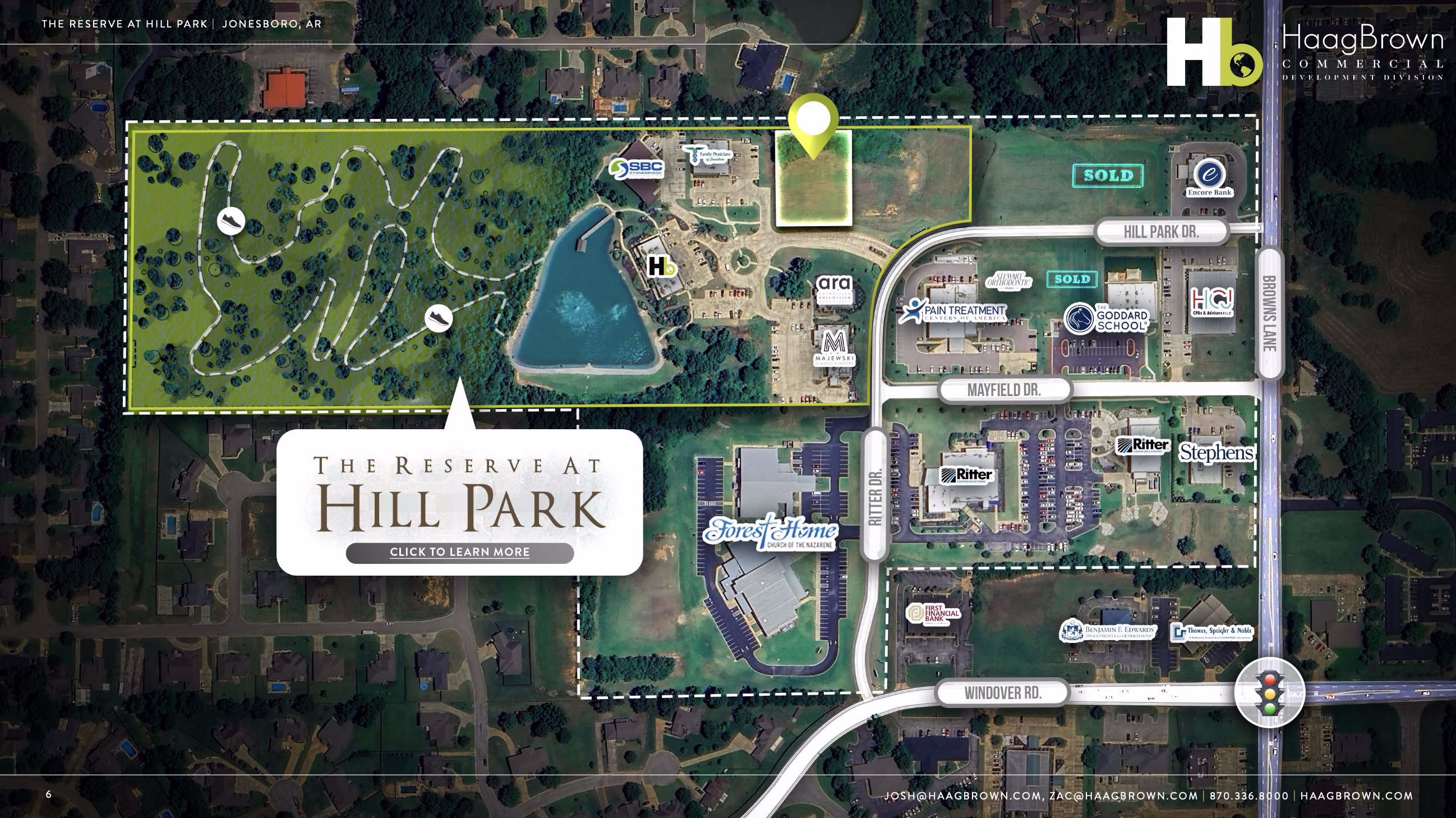 Screenshot 2026-03-05 at 12.47.13 PM.jpg