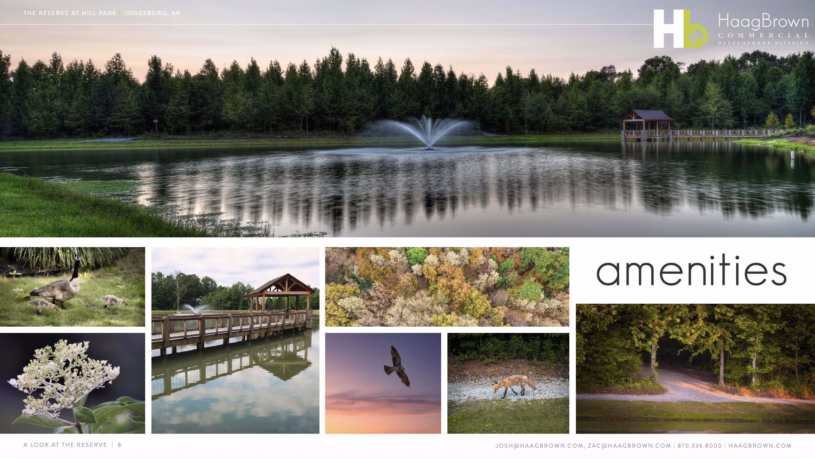 Screenshot 2026-03-05 at 12.47.35 PM.jpg