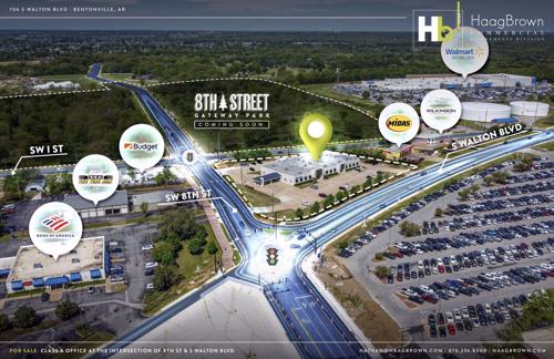 Screenshot 2026-03-10 161612.jpg