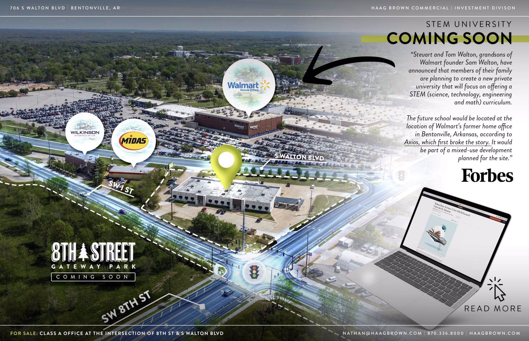 Screenshot 2026-03-10 161638.jpg