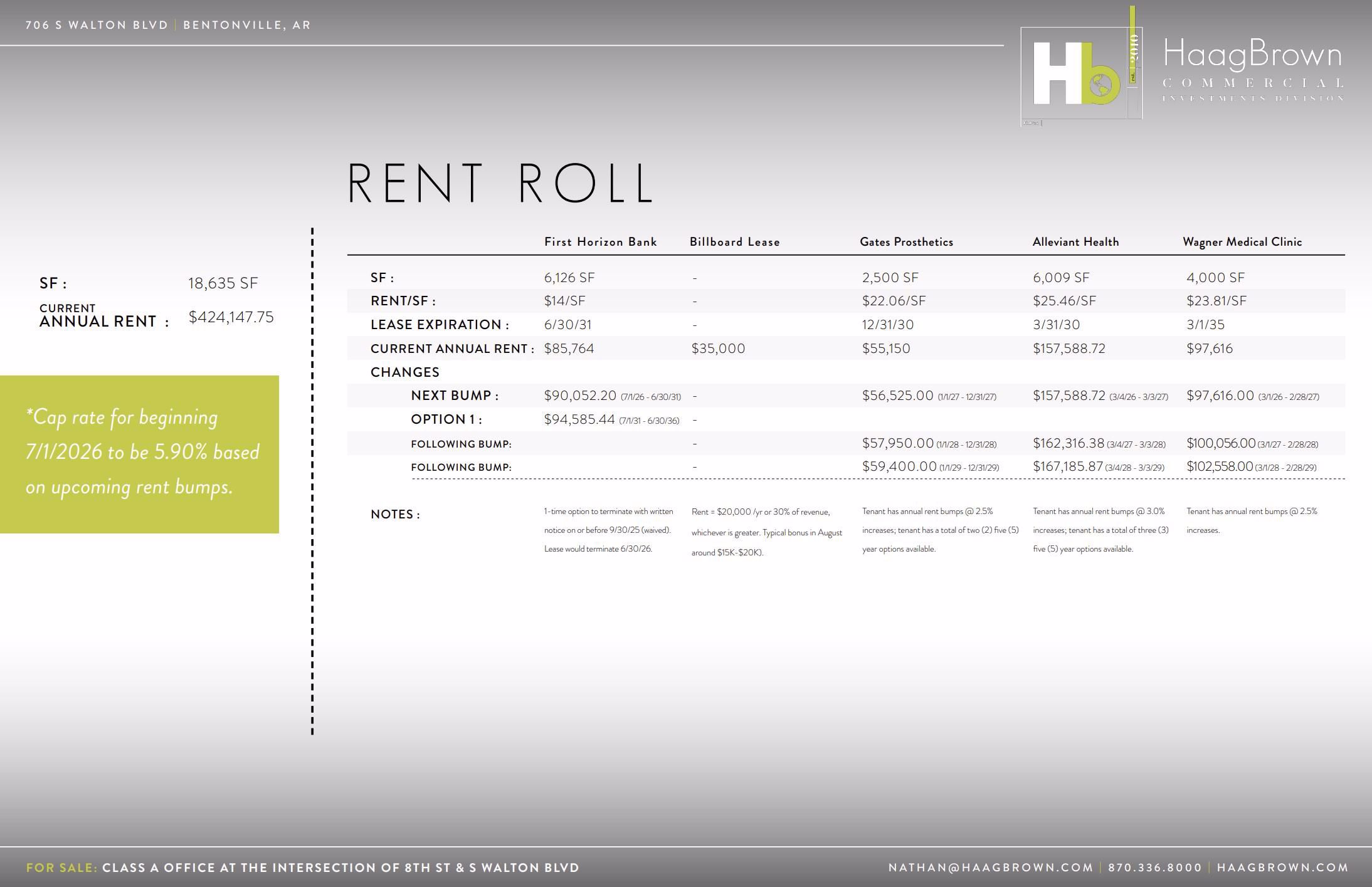 Screenshot 2026-03-10 161755.jpg