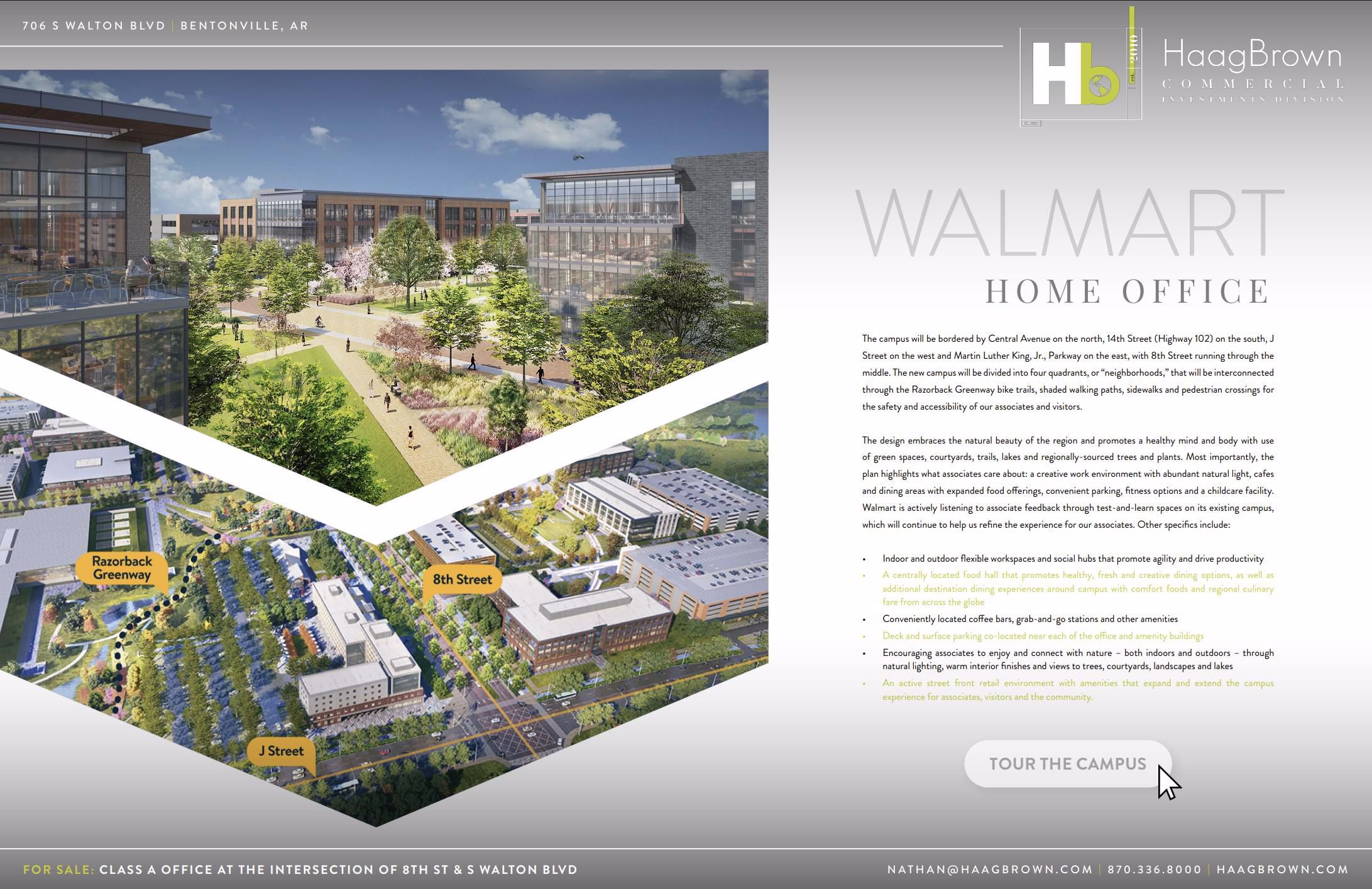 Screenshot 2026-03-10 161813.jpg