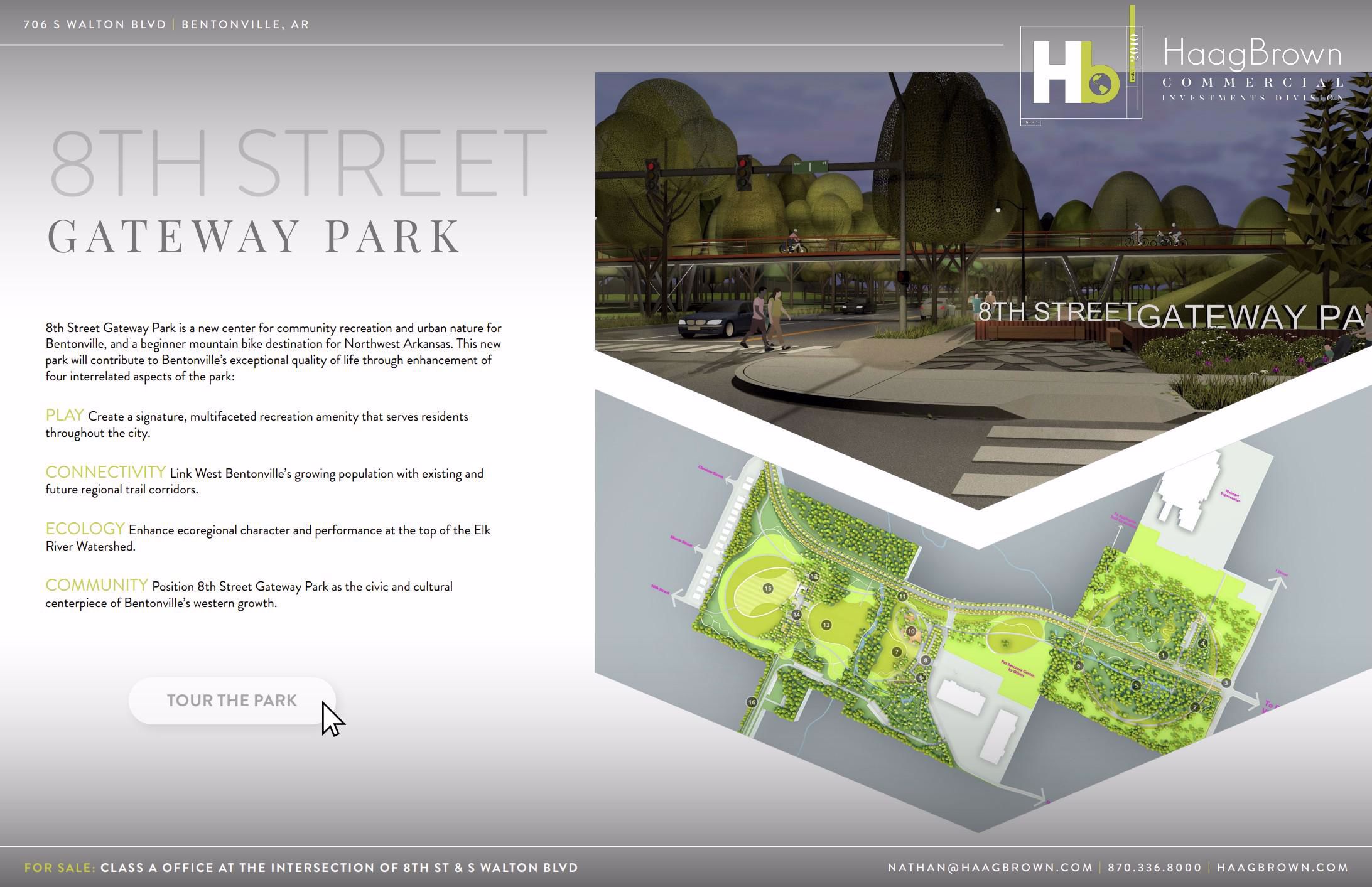 Screenshot 2026-03-10 161833.jpg