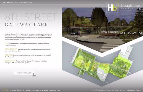 Screenshot 2026-03-10 161833.jpg