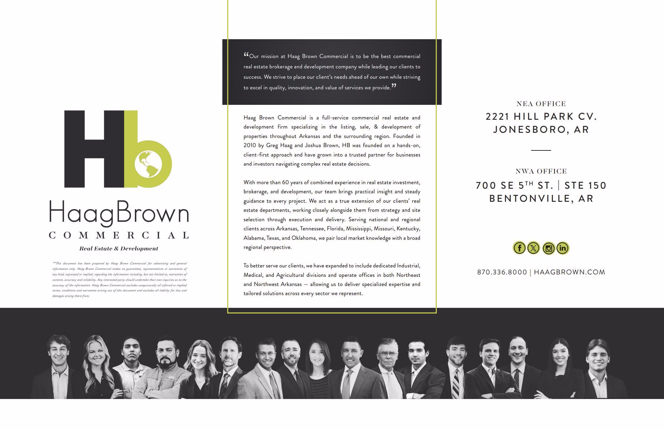 Screenshot 2026-03-10 161900.jpg