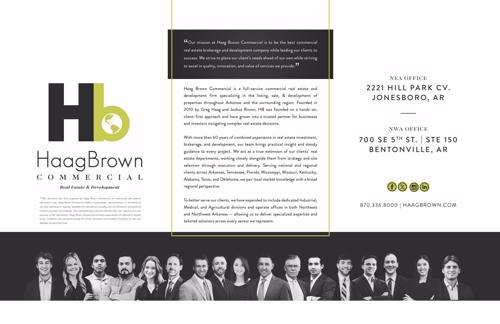 Screenshot 2026-03-10 161900.jpg