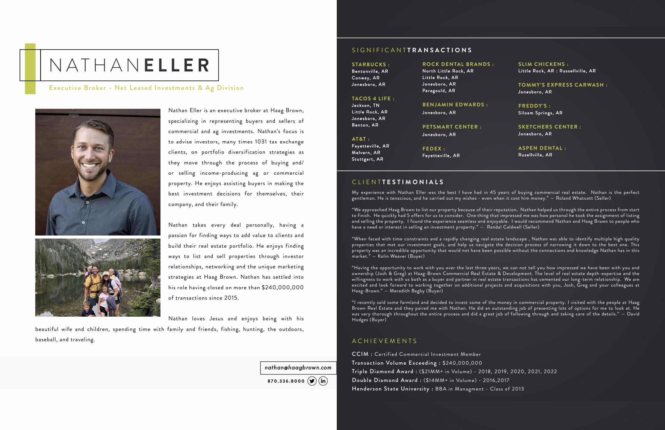 Screenshot 2026-03-10 161934.jpg