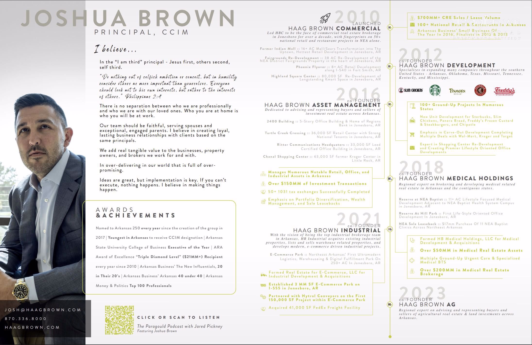 Screenshot 2026-03-10 161948.jpg