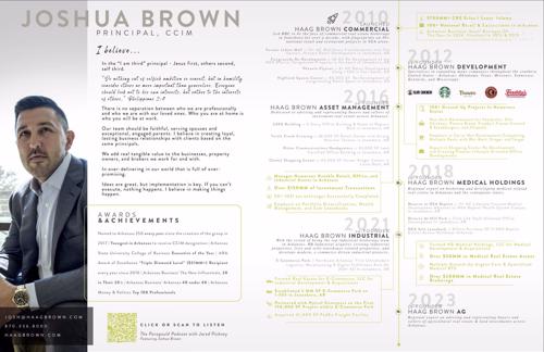 Screenshot 2026-03-10 161948.jpg