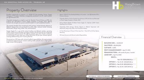 Screenshot 2026-03-20 at 2.35.39 PM.jpg