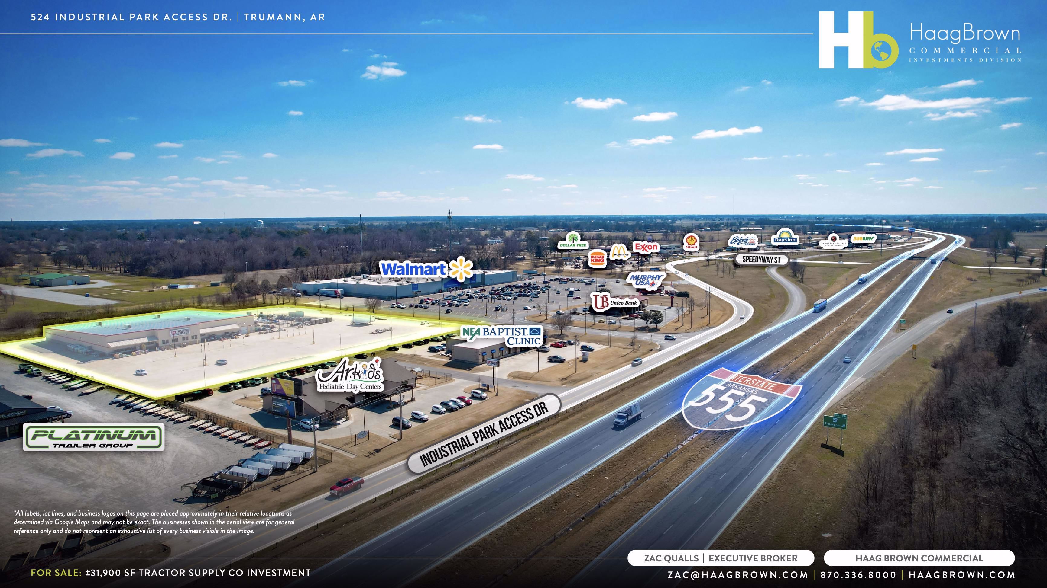 Screenshot 2026-03-20 at 2.35.56 PM.jpg