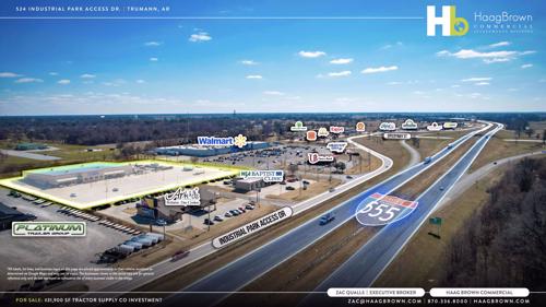 Screenshot 2026-03-20 at 2.35.56 PM.jpg