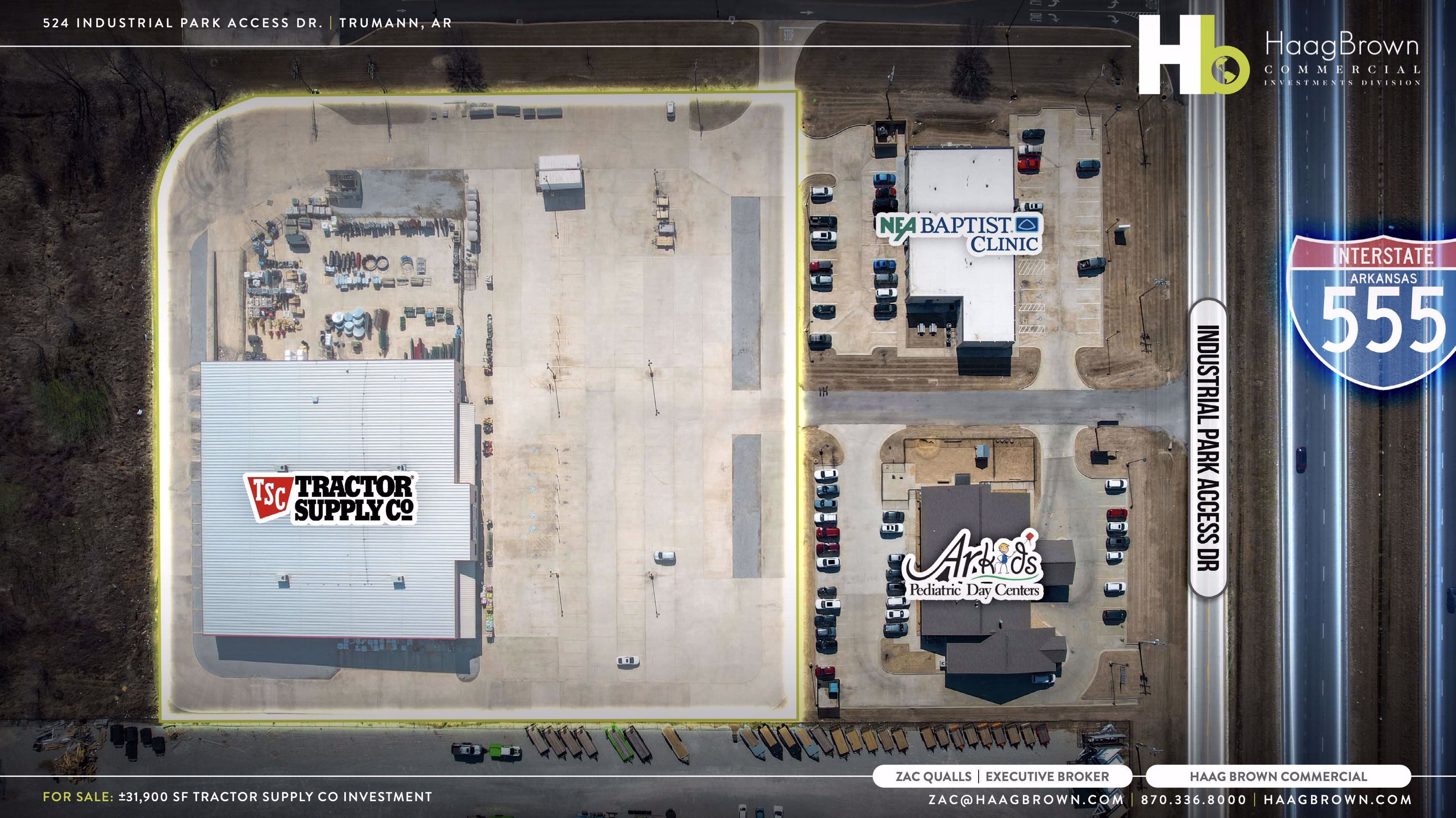 Screenshot 2026-03-20 at 2.35.47 PM.jpg