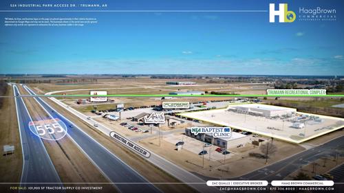 Screenshot 2026-03-20 at 2.36.05 PM.jpg