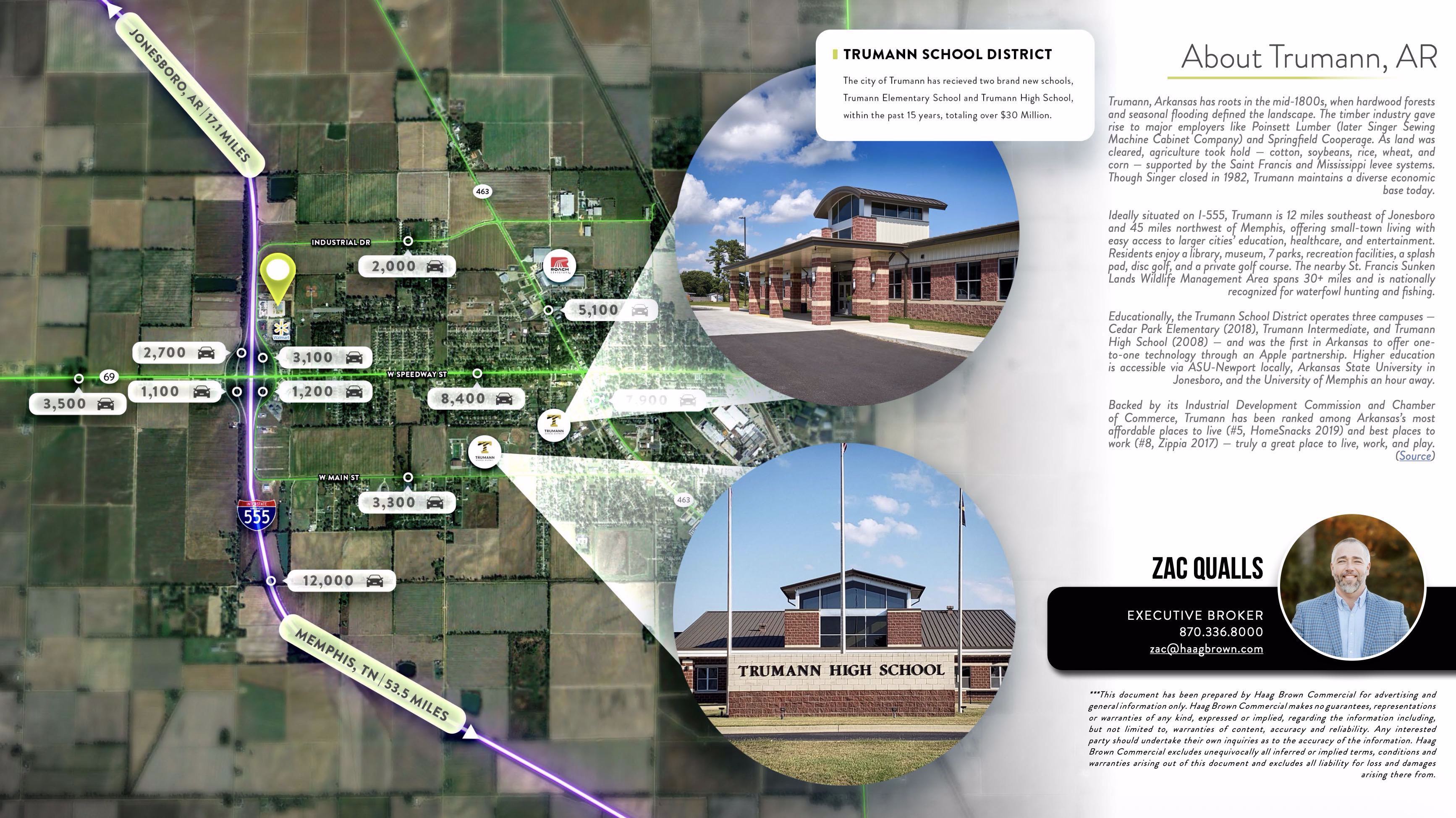 Screenshot 2026-03-20 at 2.36.16 PM.jpg