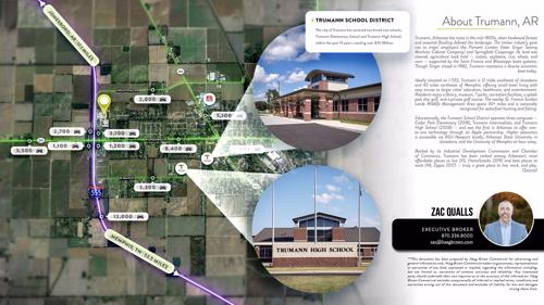 Screenshot 2026-03-20 at 2.36.16 PM.jpg