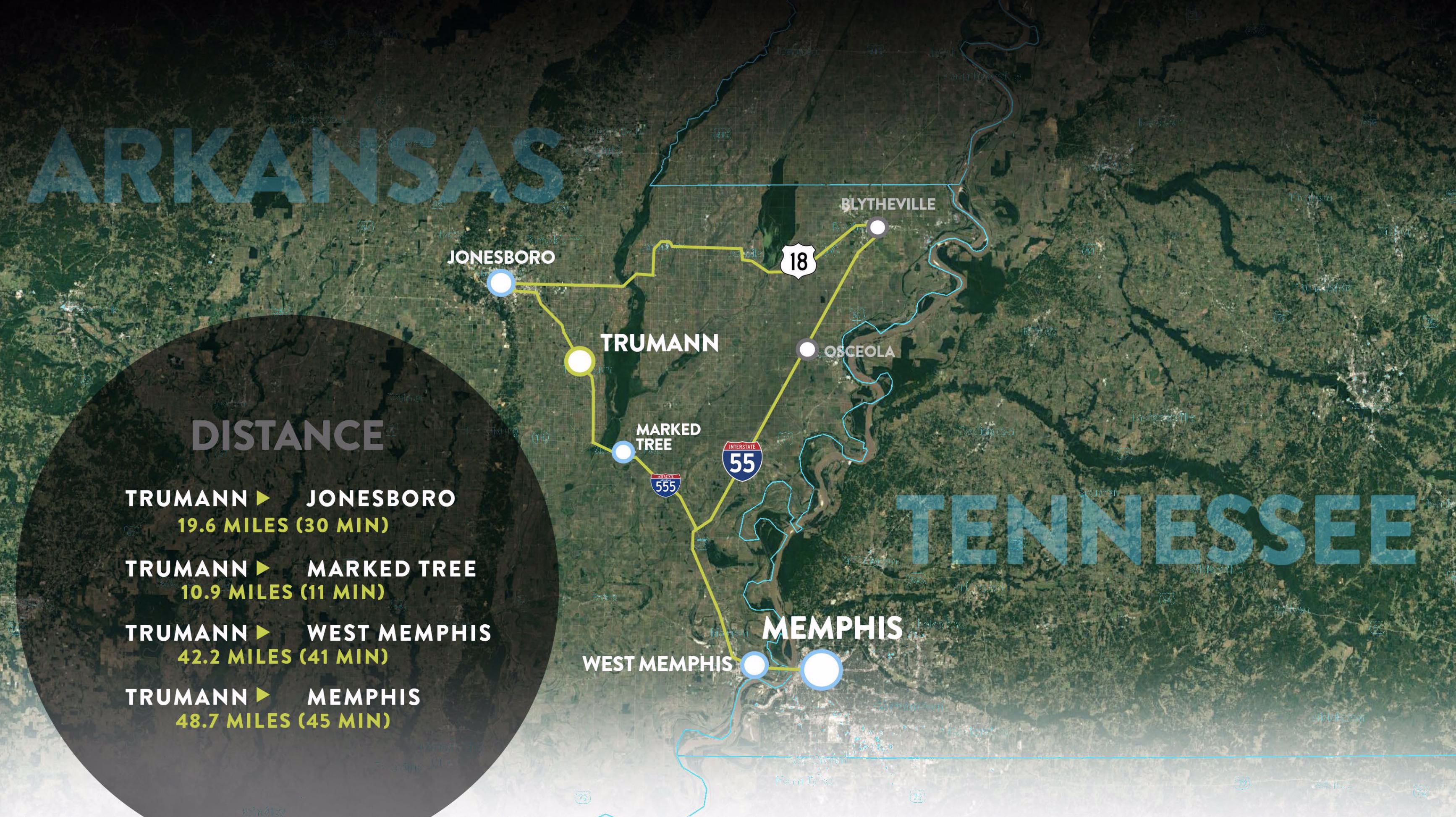 Screenshot 2026-03-20 at 2.36.27 PM.jpg