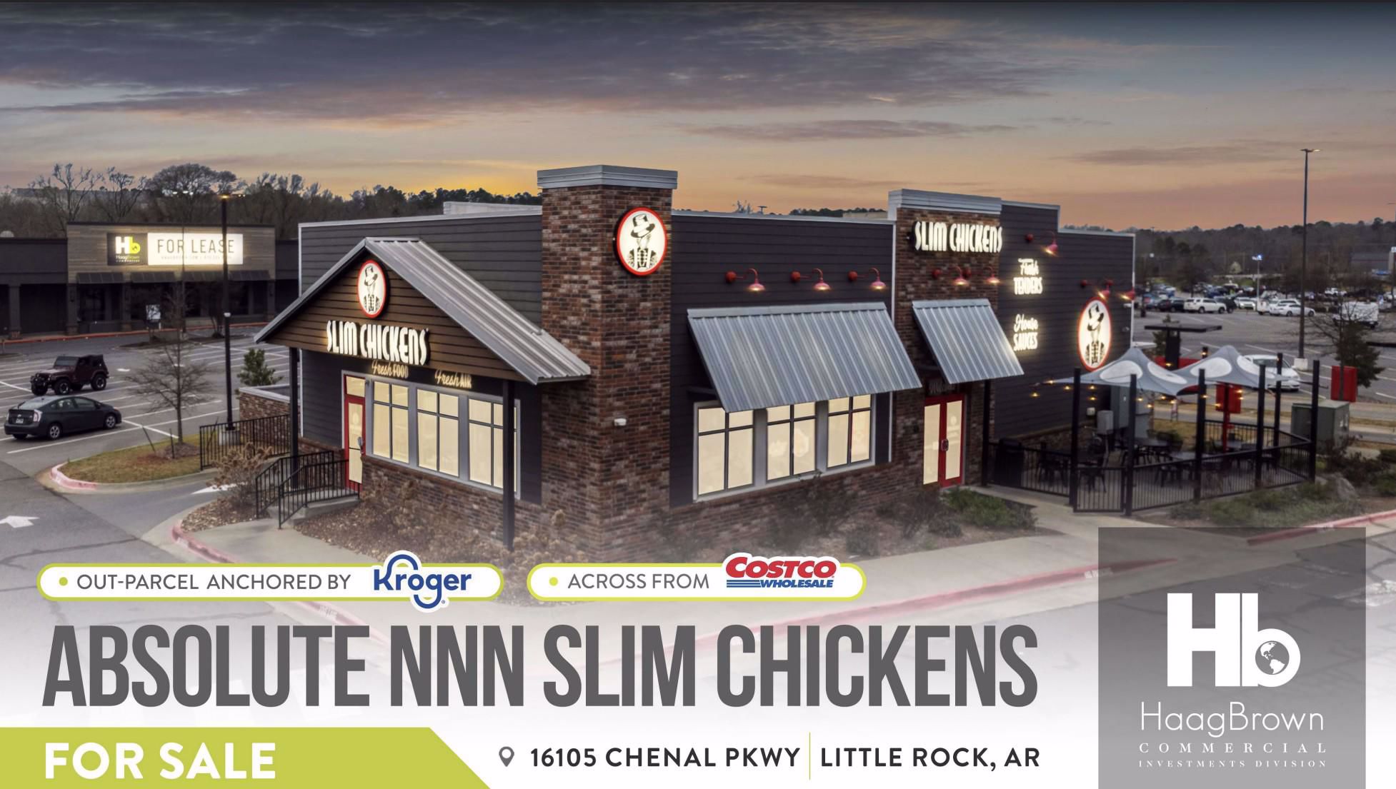 Screenshot 2026-03-25 114842.jpg