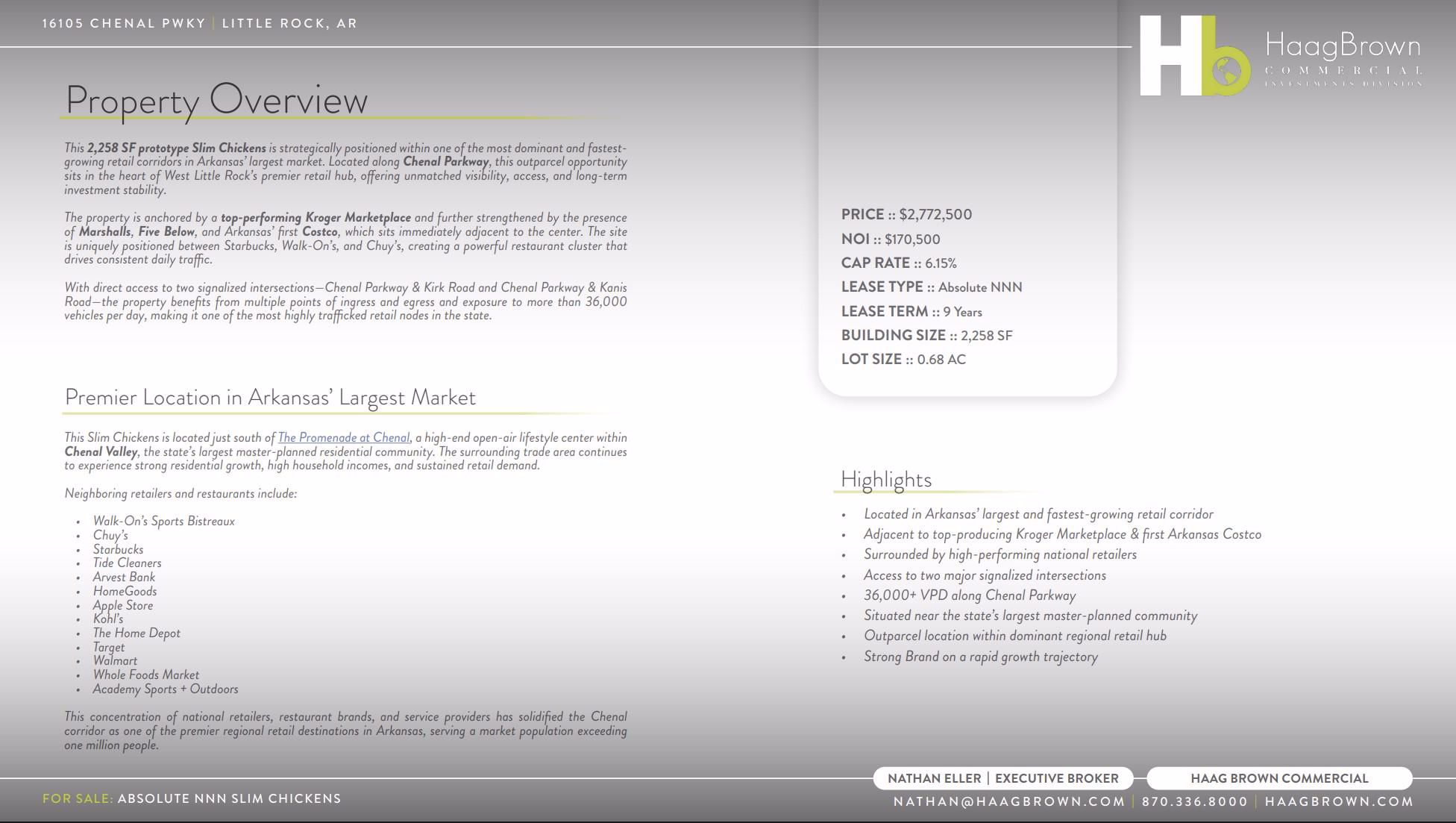 Screenshot 2026-03-25 114921.jpg