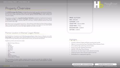 Screenshot 2026-03-25 114921.jpg