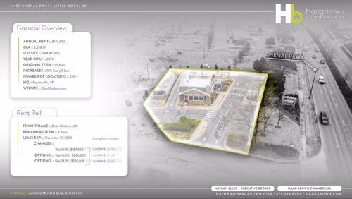 Screenshot 2026-03-25 114954.jpg