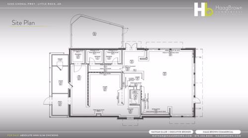 Screenshot 2026-03-25 115010.jpg