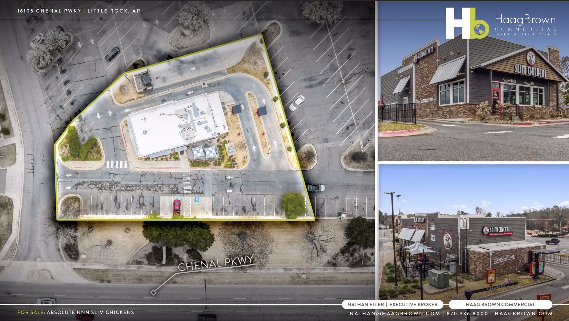 Screenshot 2026-03-25 115024.jpg