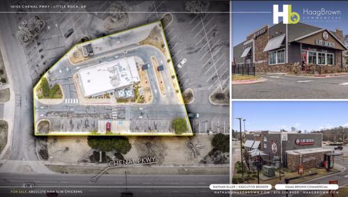 Screenshot 2026-03-25 115024.jpg