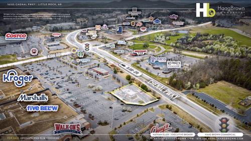 Screenshot 2026-03-25 115036.jpg