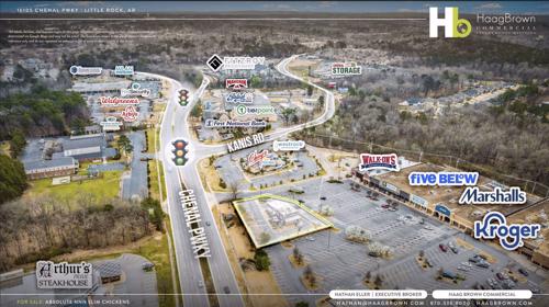 Screenshot 2026-03-25 115111.jpg