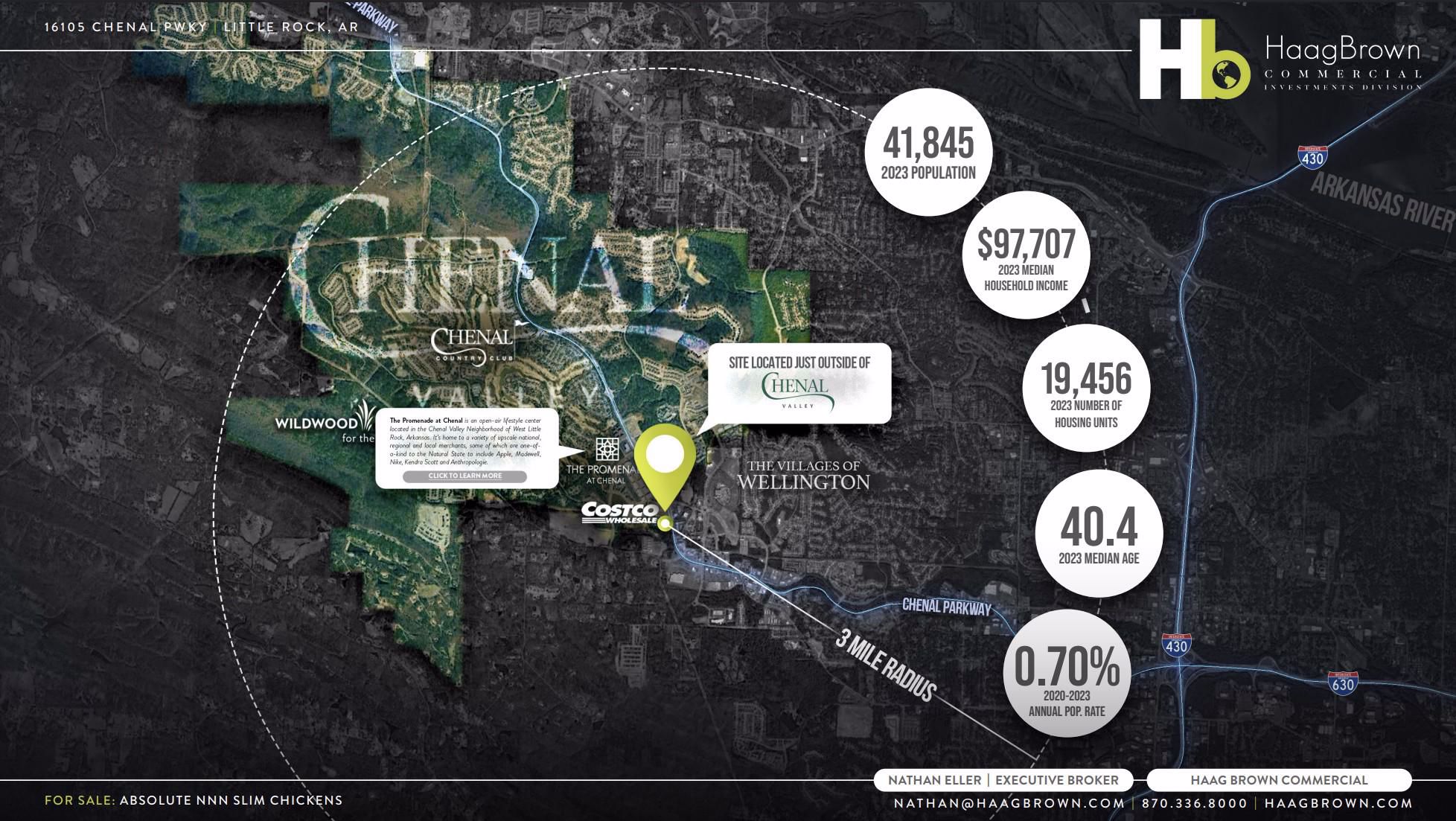 Screenshot 2026-03-25 115129.jpg