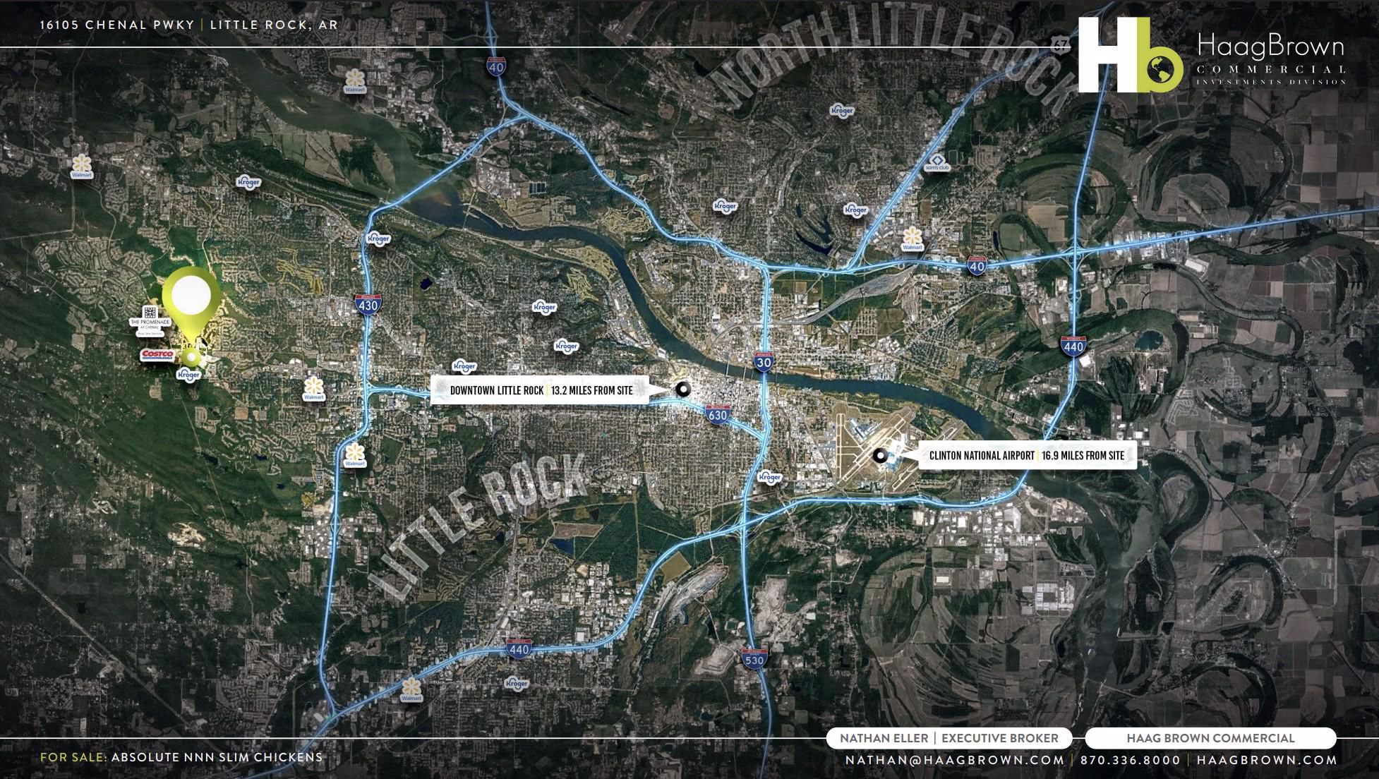 Screenshot 2026-03-25 115145.jpg