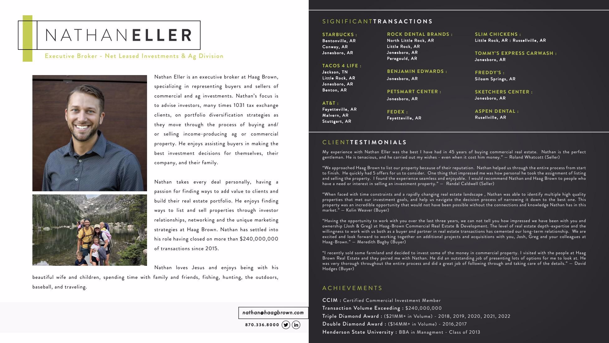 Screenshot 2026-03-25 115202.jpg