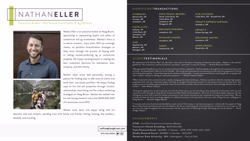 Screenshot 2026-03-25 115202.jpg