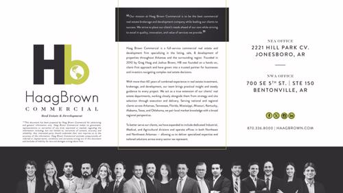 Screenshot 2026-03-25 115220.jpg