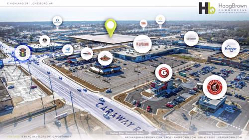 Screenshot 2026-03-25 at 12.17.52 PM.jpg