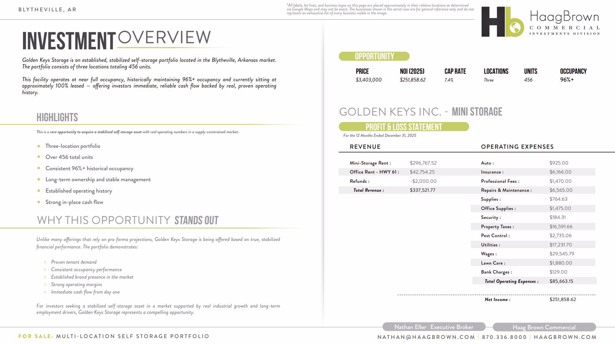 Screenshot 2026-03-26 102750.jpg
