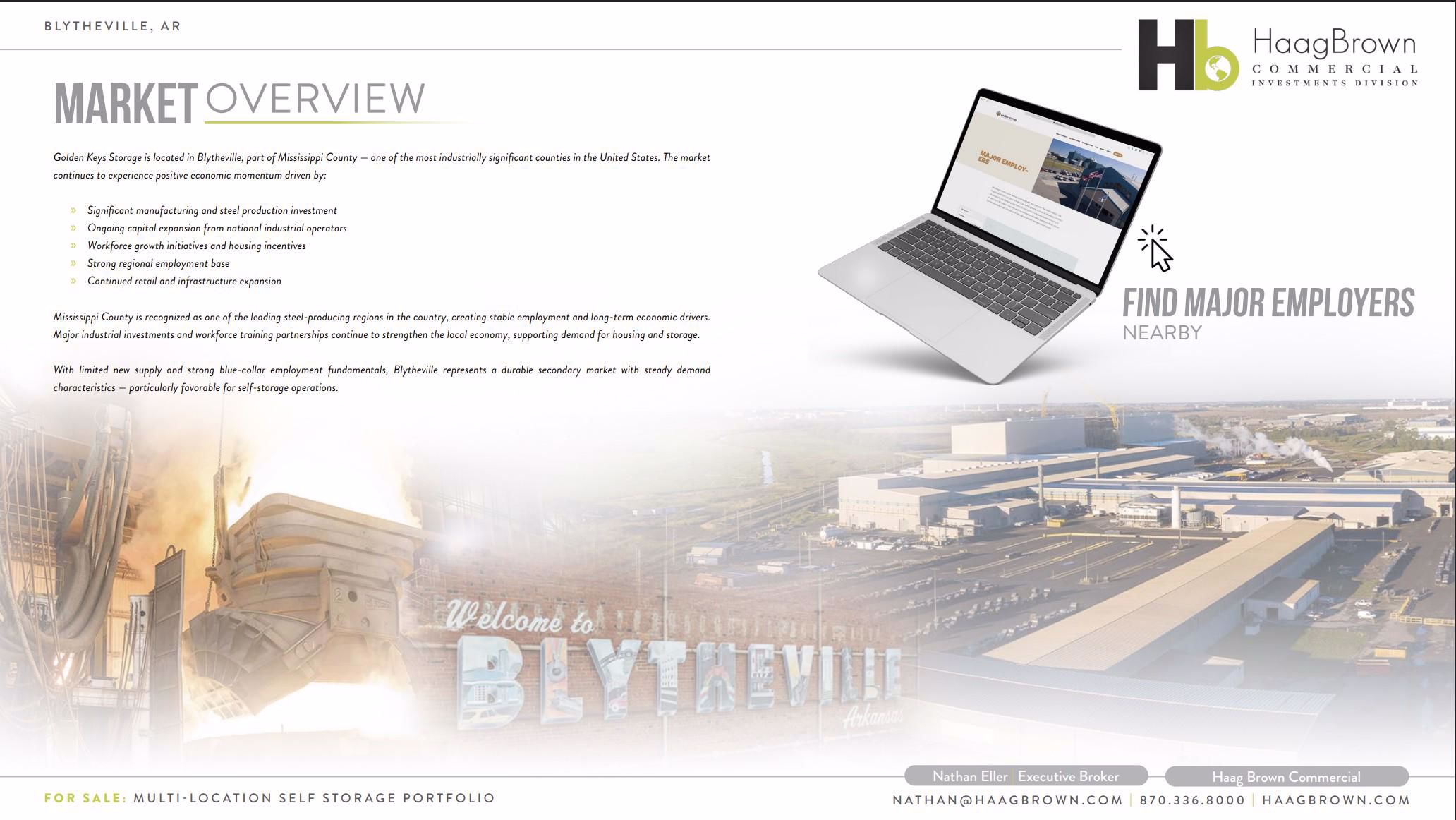 Screenshot 2026-03-26 103120.jpg