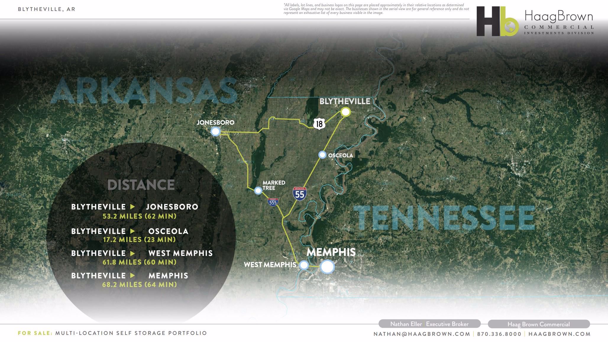 Screenshot 2026-03-26 103135.jpg