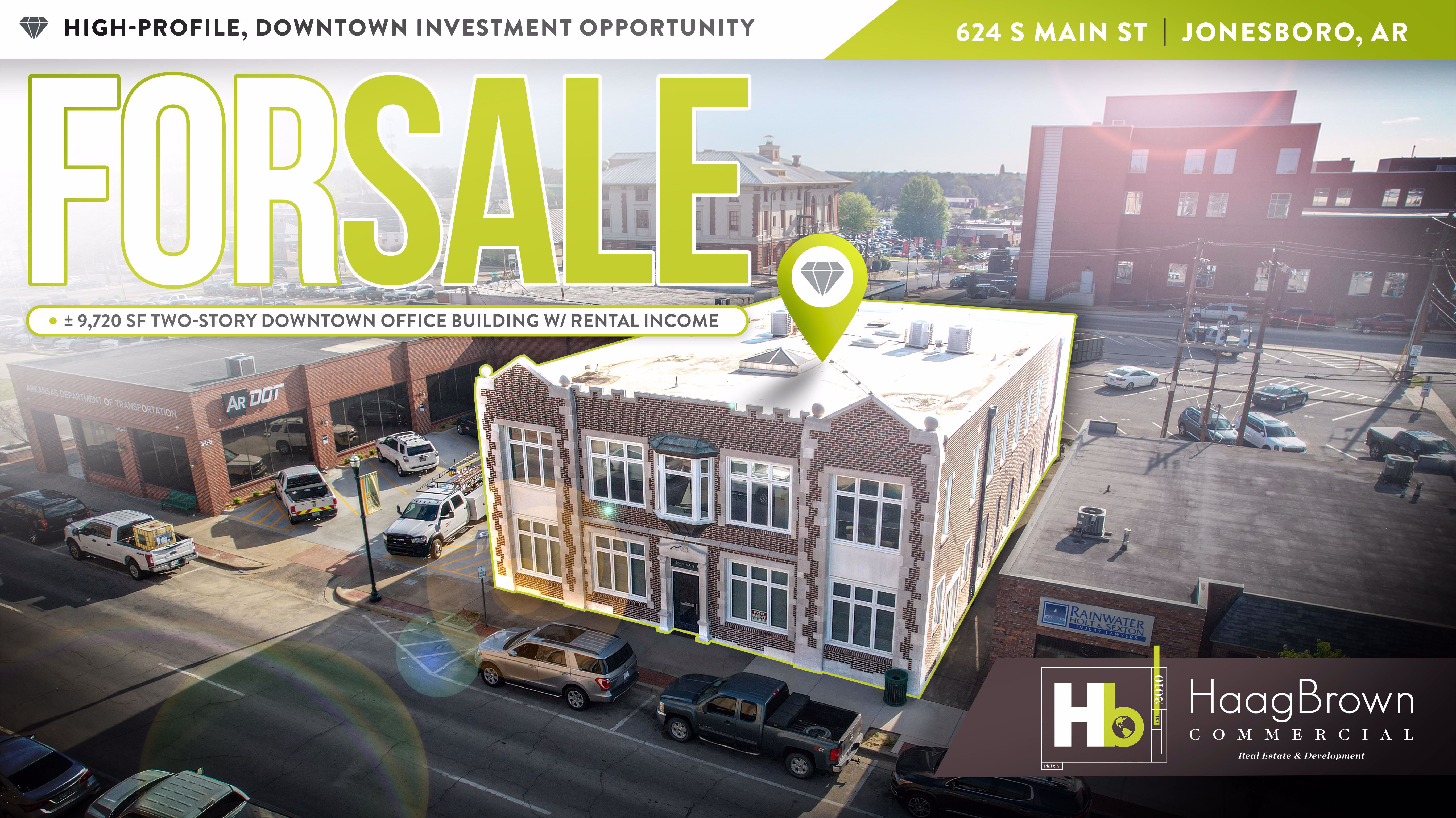 624 Main Cover copy.jpg