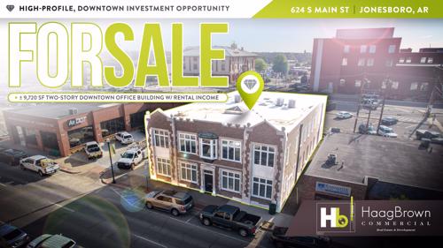 624 Main Cover copy.jpg