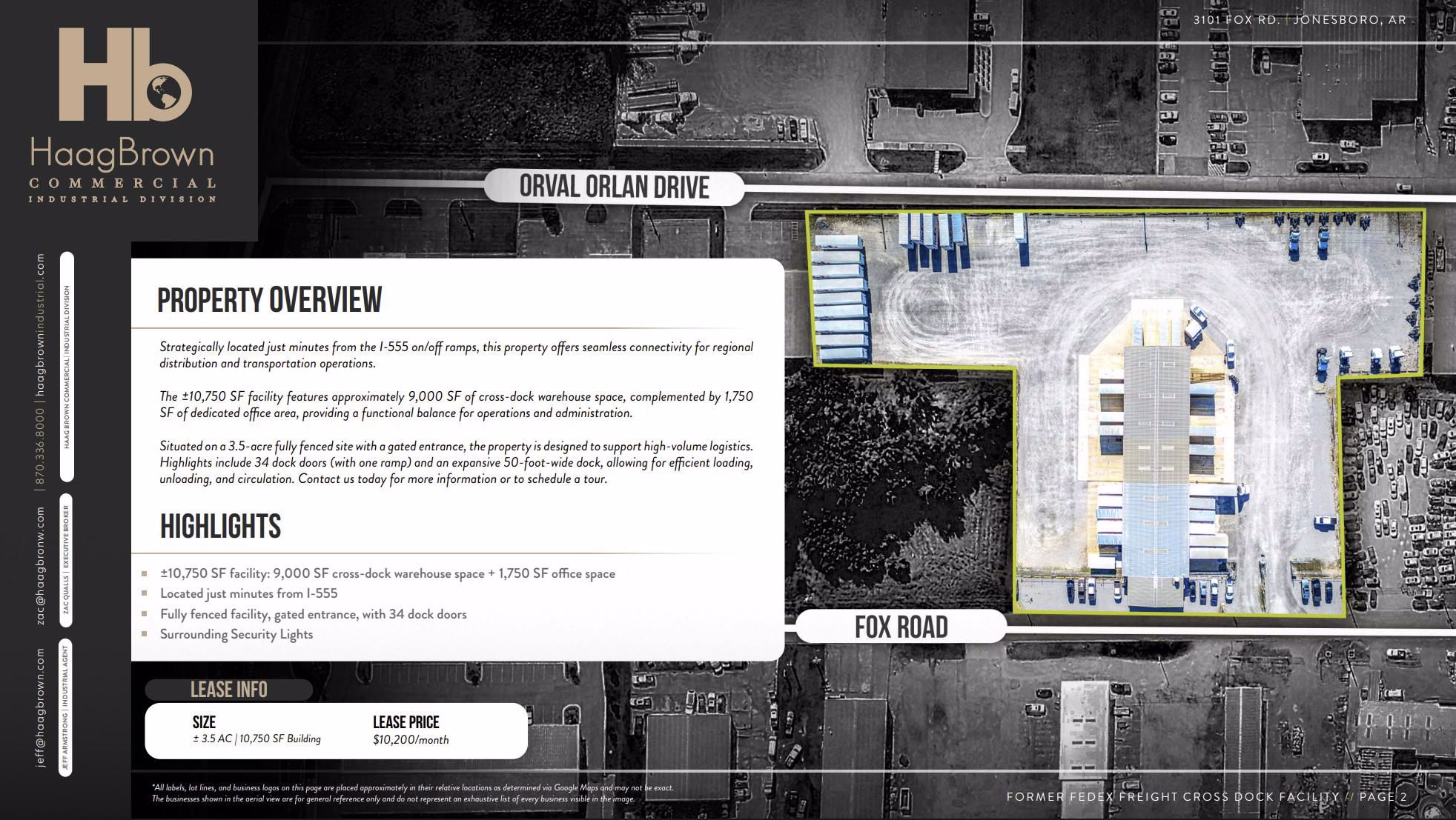 Screenshot 2026-04-06 155957.jpg