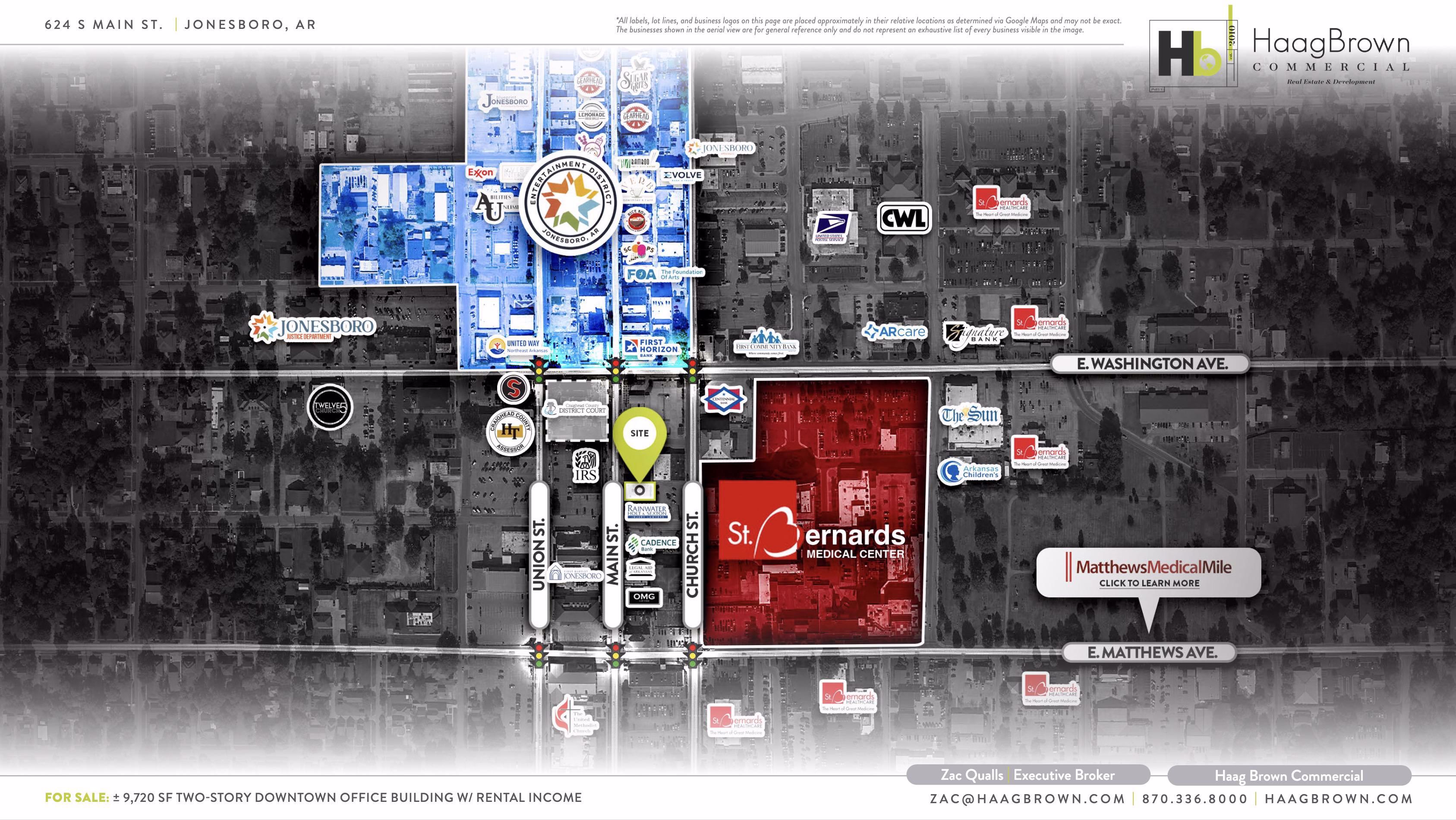 Screenshot 2026-04-09 at 12.18.13 PM.jpg