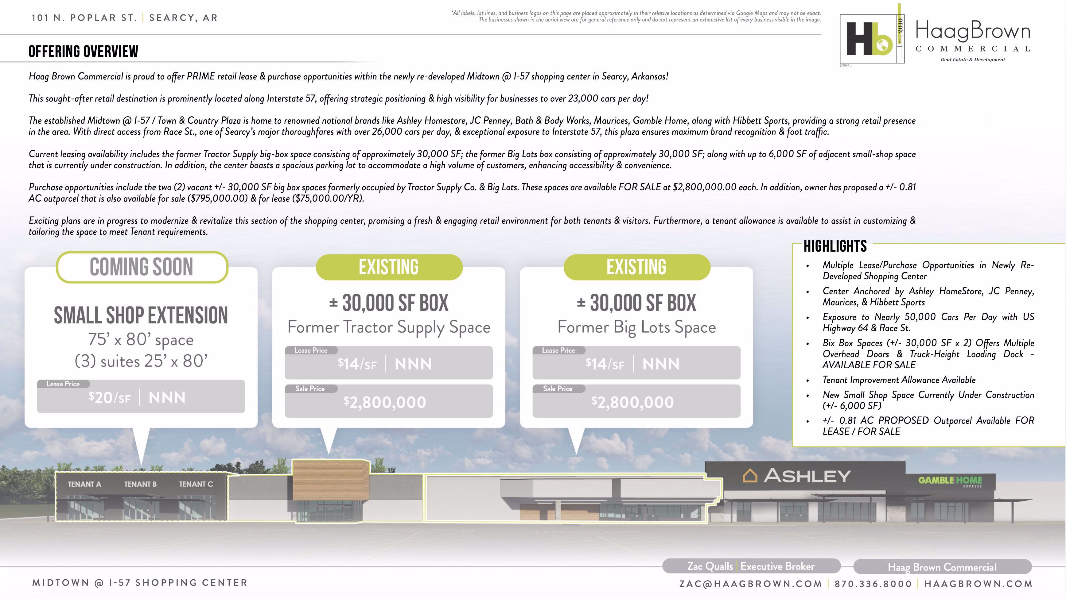 Screenshot 2026-04-14 at 8.23.01 AM.jpg