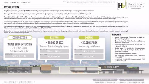 Screenshot 2026-04-14 at 8.23.01 AM.jpg
