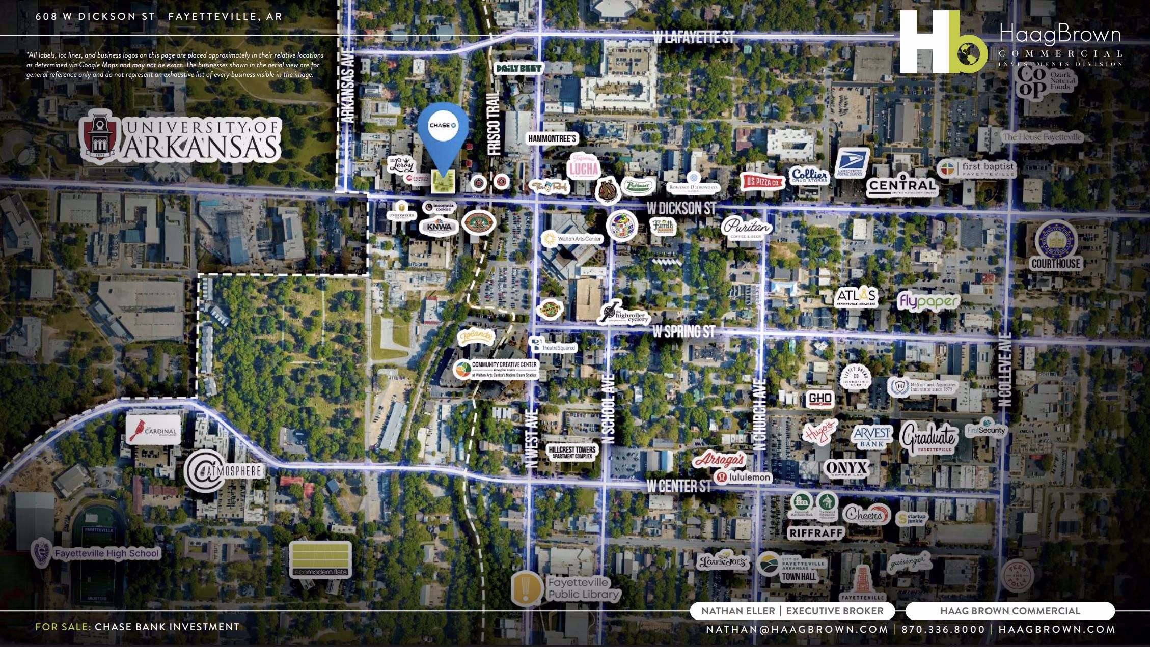 Screenshot 2026-04-15 123736.jpg
