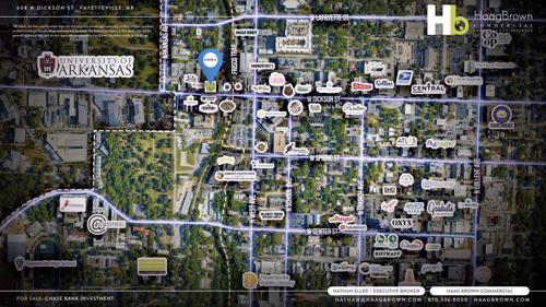 Screenshot 2026-04-15 123736.jpg