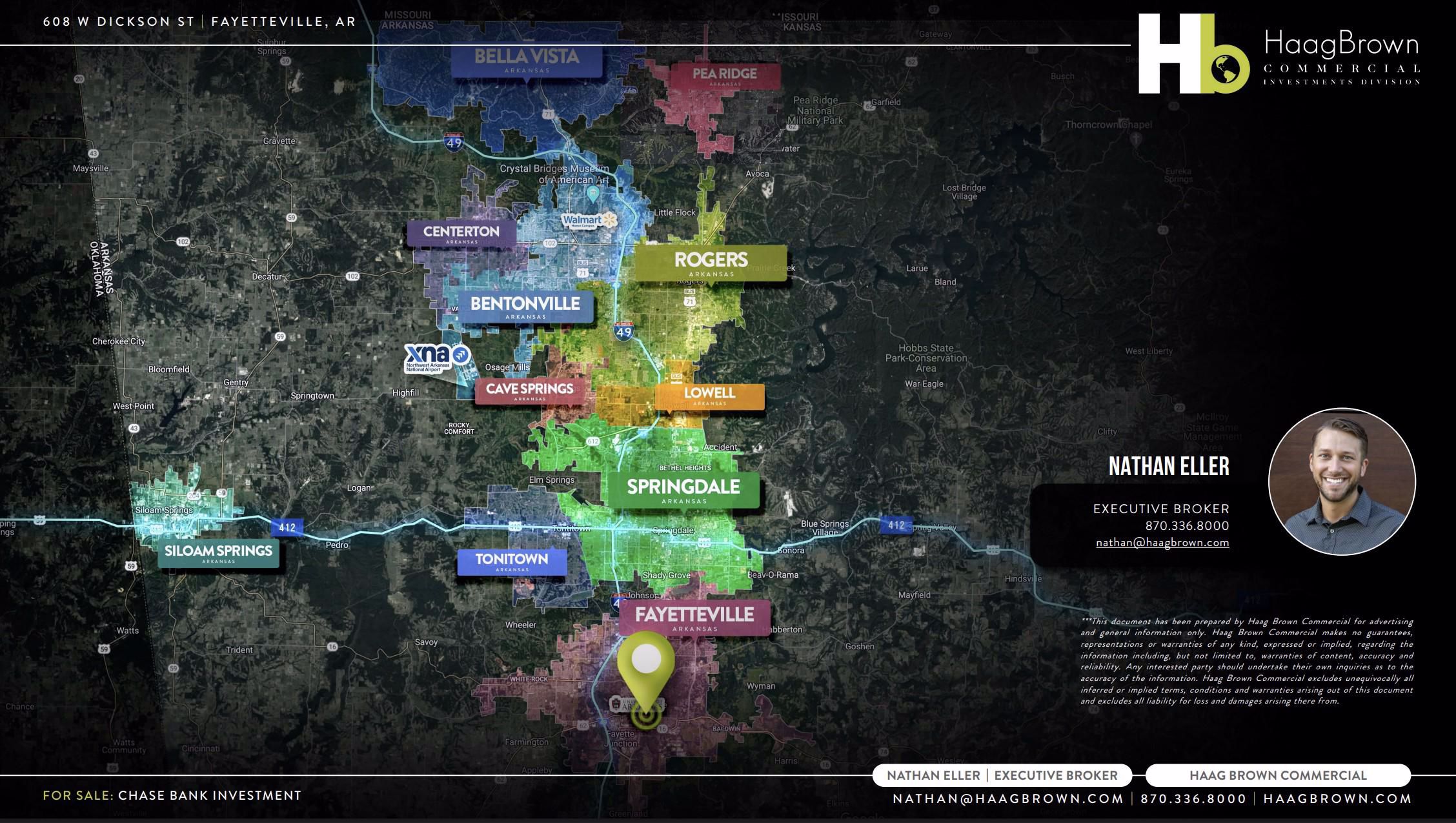 Screenshot 2026-04-15 123847.jpg
