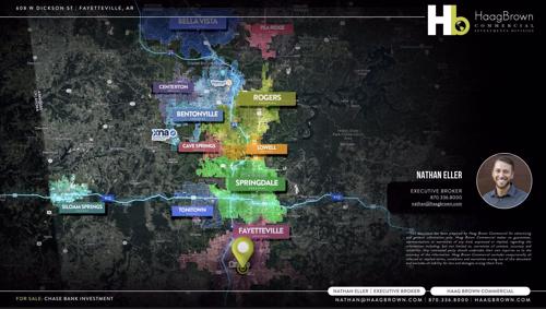 Screenshot 2026-04-15 123847.jpg
