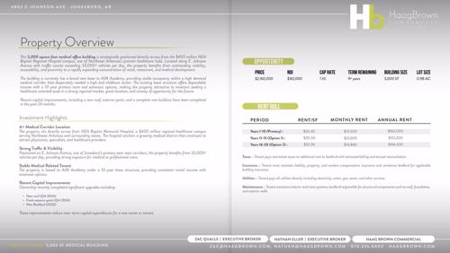 Screenshot 2026-04-20 132841.jpg